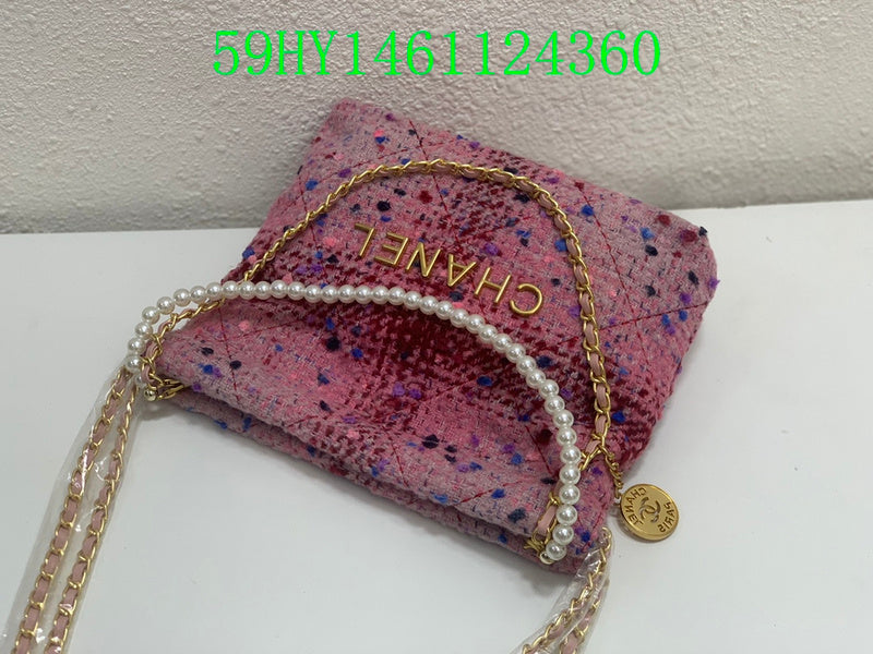 Glami - CHL Bags - 1836