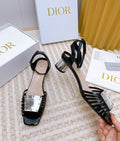 SAMCC - DOR Women Shoes - 335