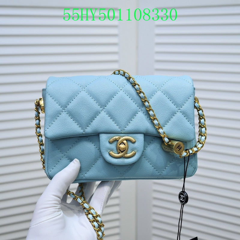 Glami - CHL Bags - 3225