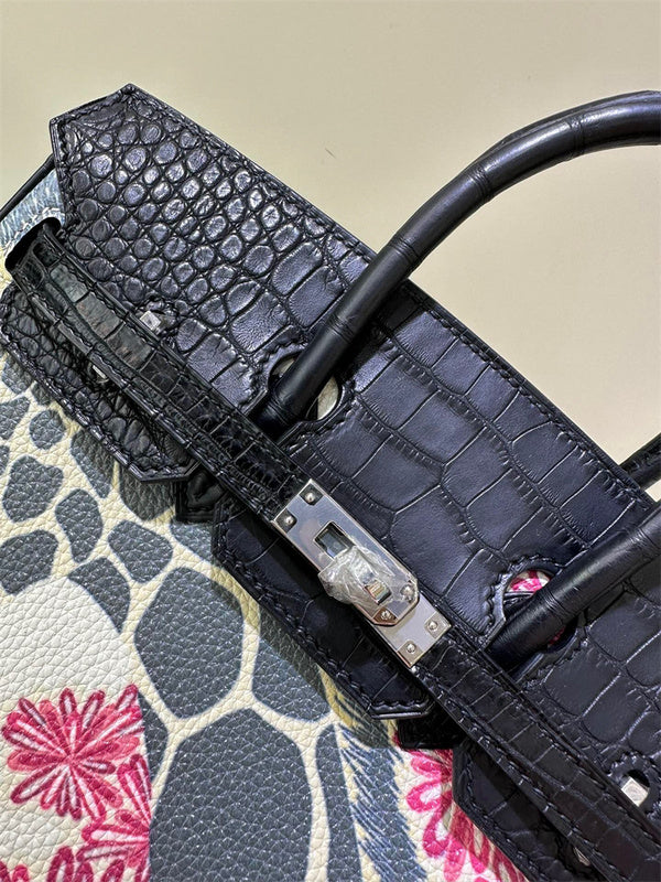 Glami - HMS Bags - 262