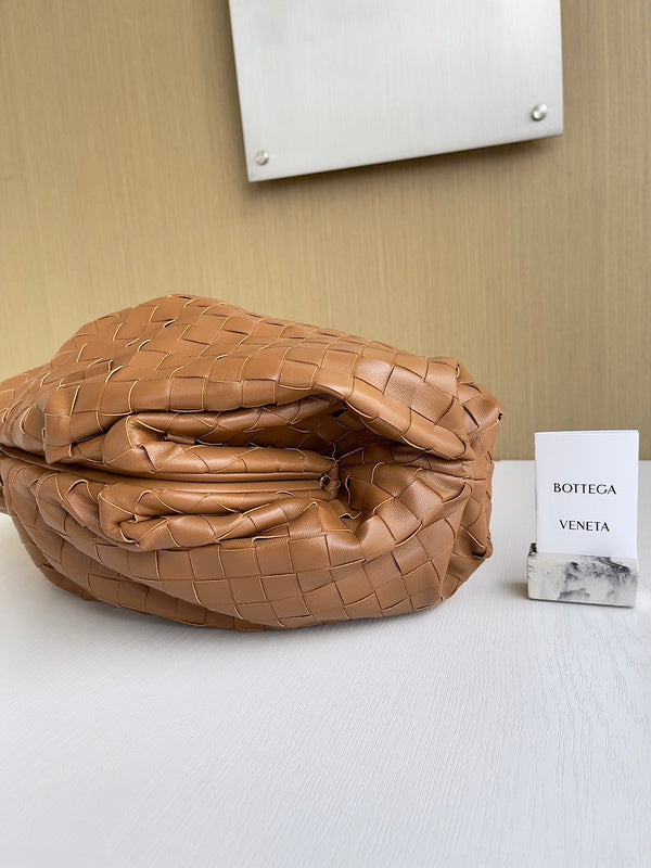 Glamy - BOV Bags - 188