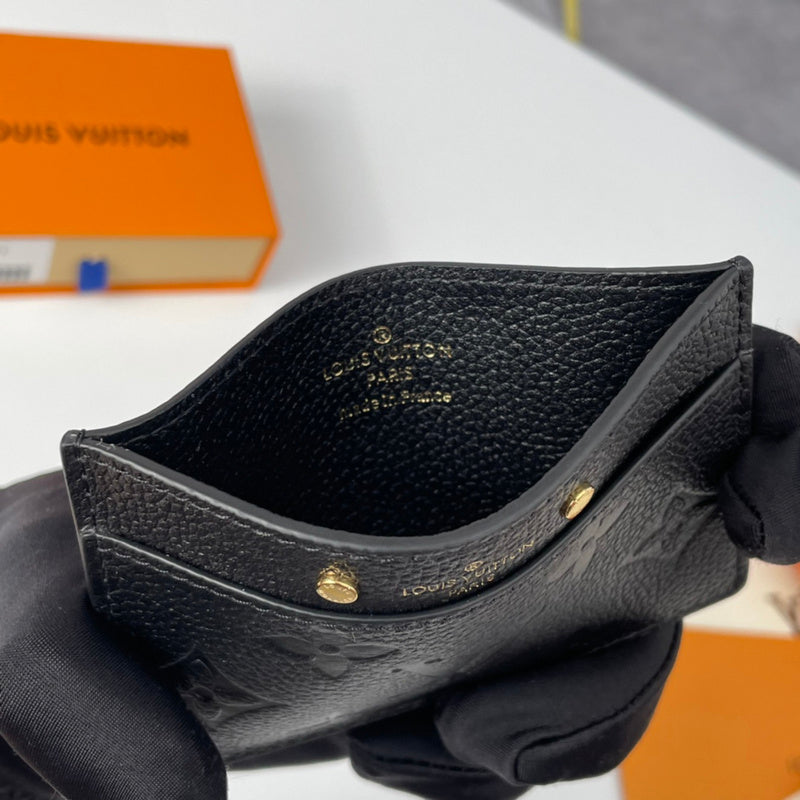 Satchel Bags - VL Bags - 006