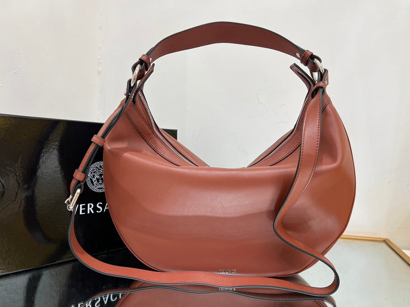 Glamy - VAR Bags - 042