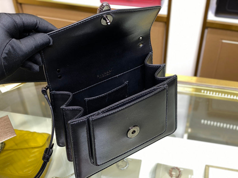 Glami-i - BGL Lady Bags - 042