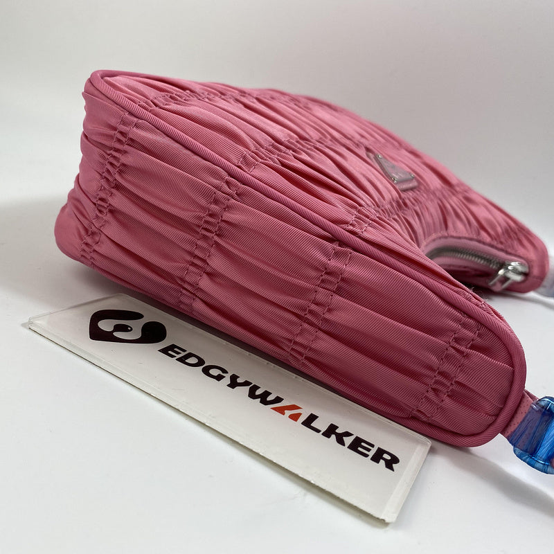 Glami - PD Bags - 236