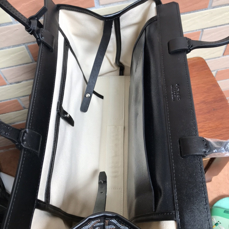 Glami-i - GYO Bags - 286