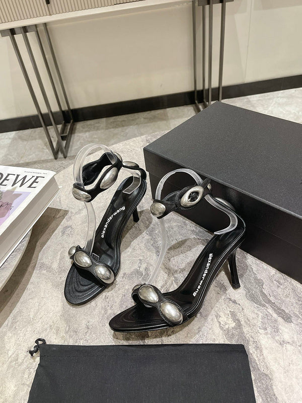 Glami - ALW Women Shoes - 567