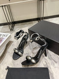 Glami - ALW Women Shoes - 567