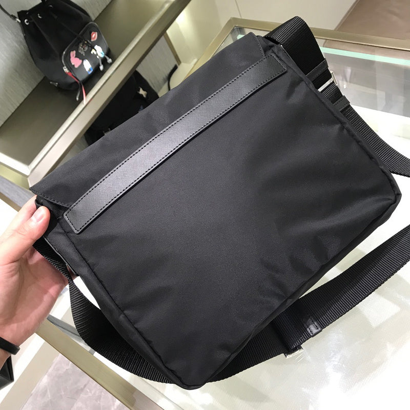 Glami-i - PD Men Bags - 236