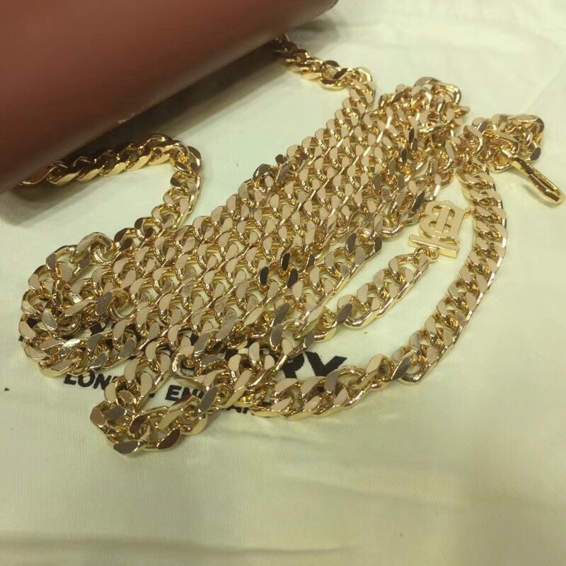 Glami Fashion -BBR Bags - 1640