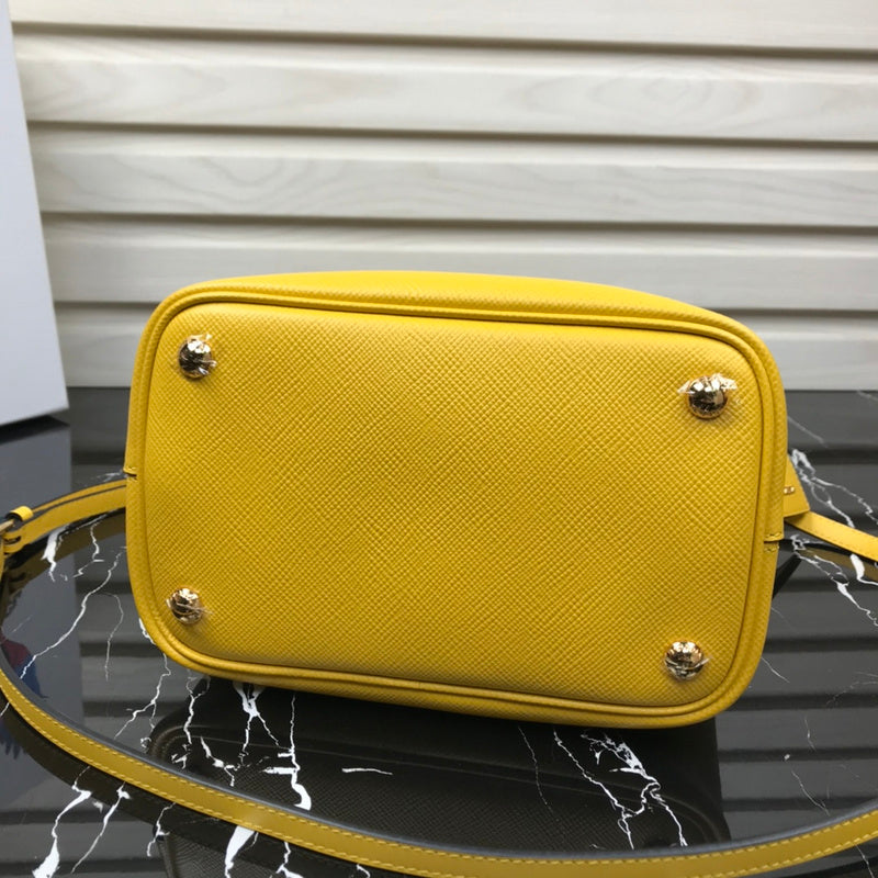 Glamy - PD Bags - 1907