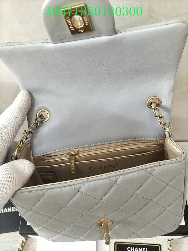 Glami - CHL Bags - 1569