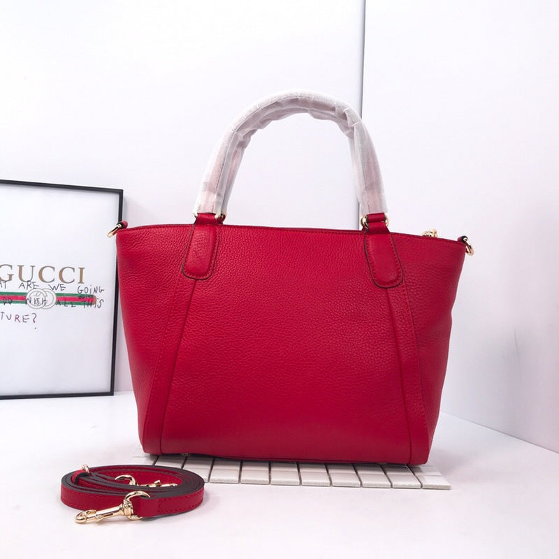Glami Fashion - GCI Bags - 2442