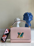 Glamy - LOV Bags - 238
