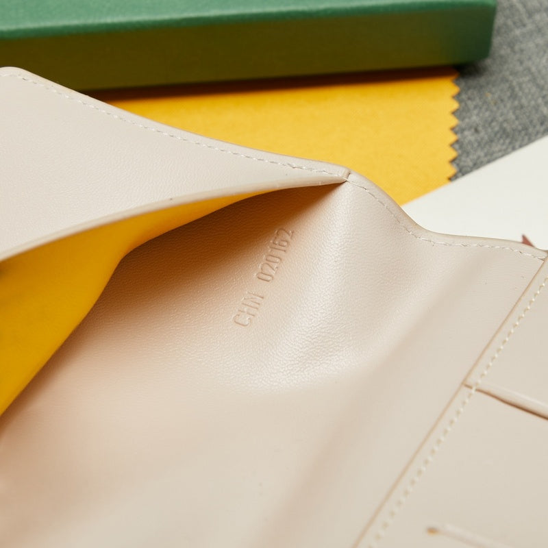 Glamy - GYO Bags - 1470
