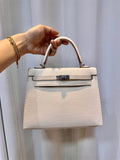 Glami - HMS Bags - 685