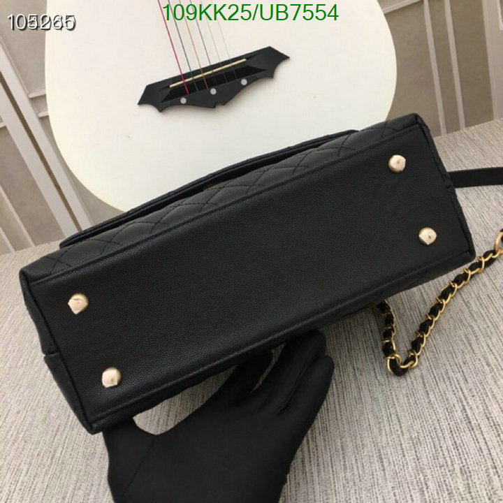 SAMC - CHL Bags Handbags - 026
