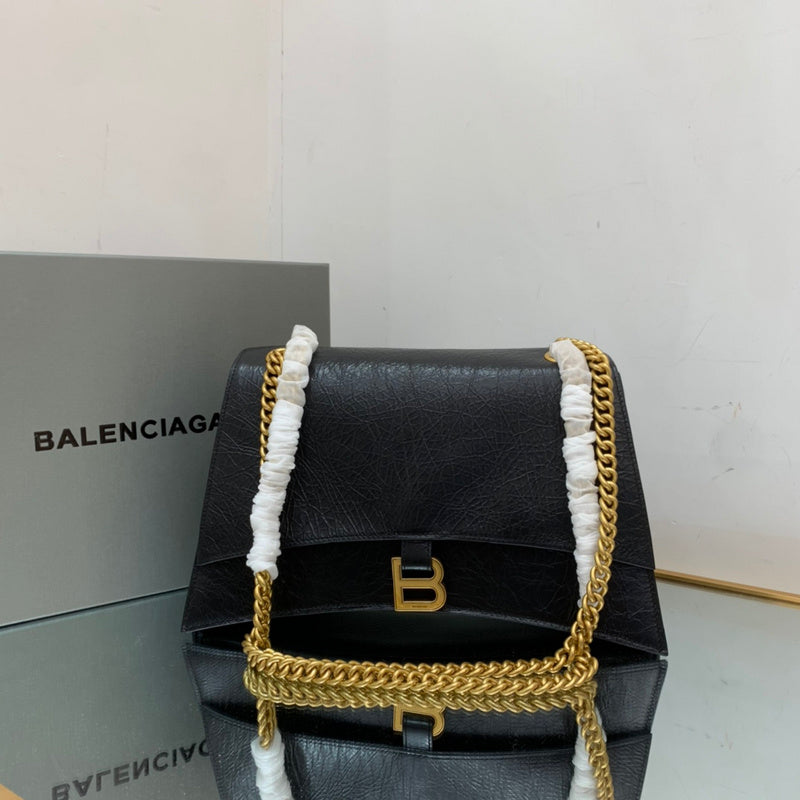 Glamy - BG Bags - 818