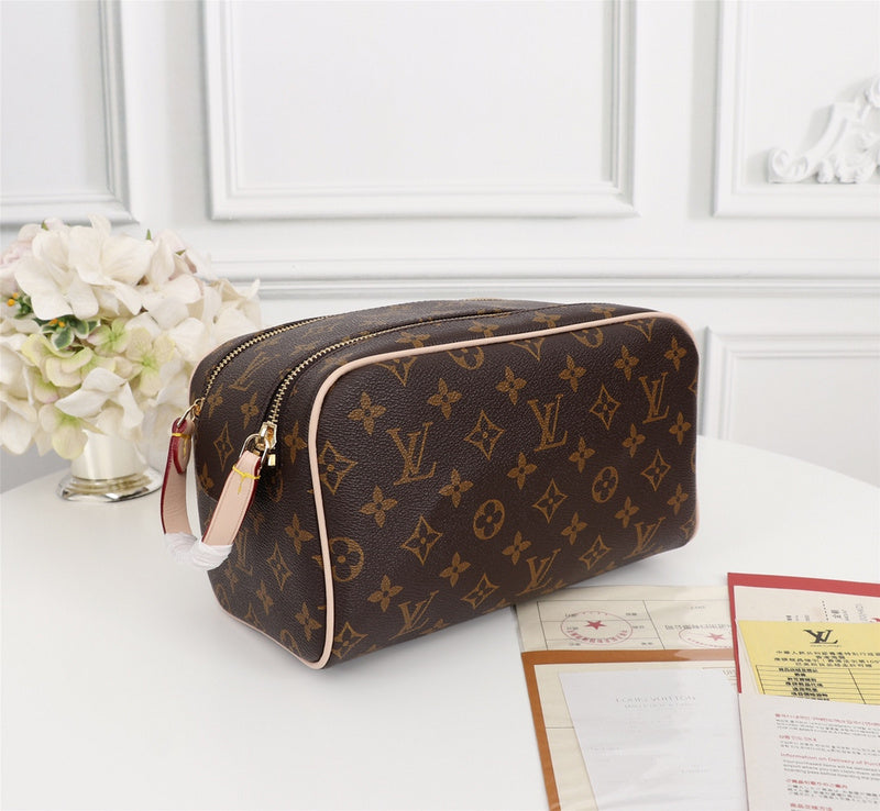 Satchel Bags - VL Bags - 764