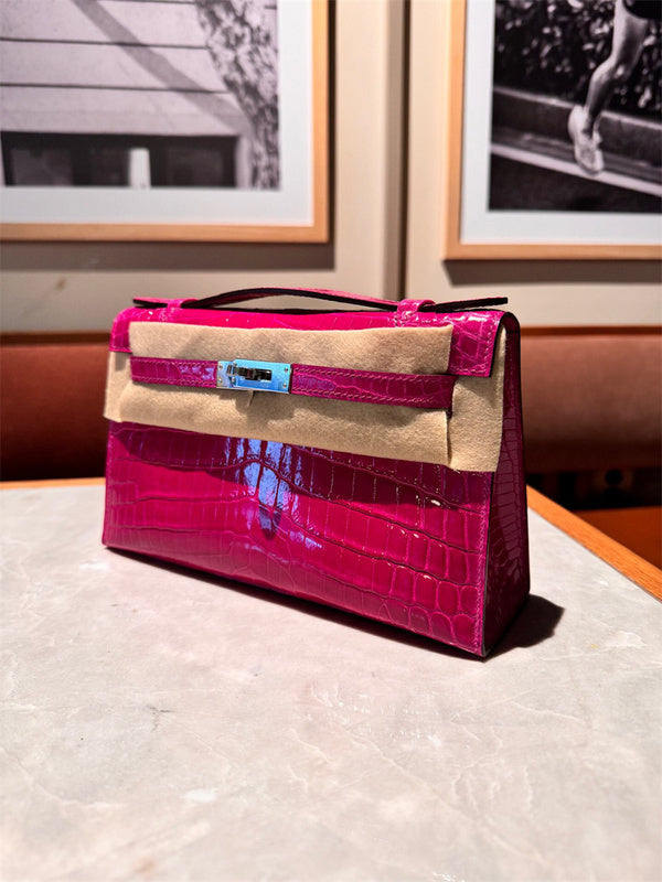 Glami - HMS Bags - 164
