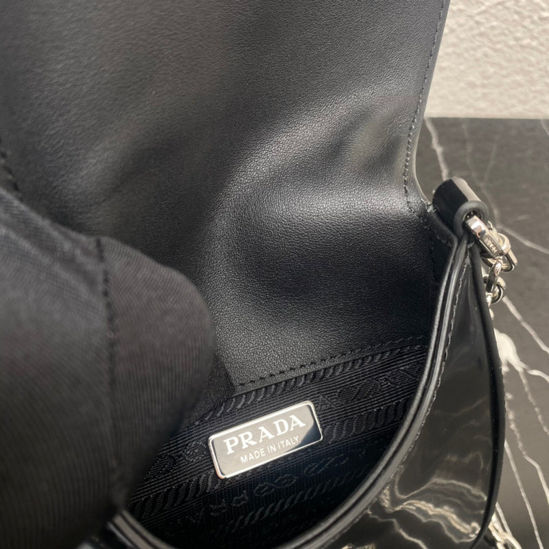 Glami-LAON - PD Bags - 100