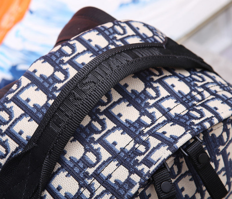 Satchel Bags - DOR Bags - 1018