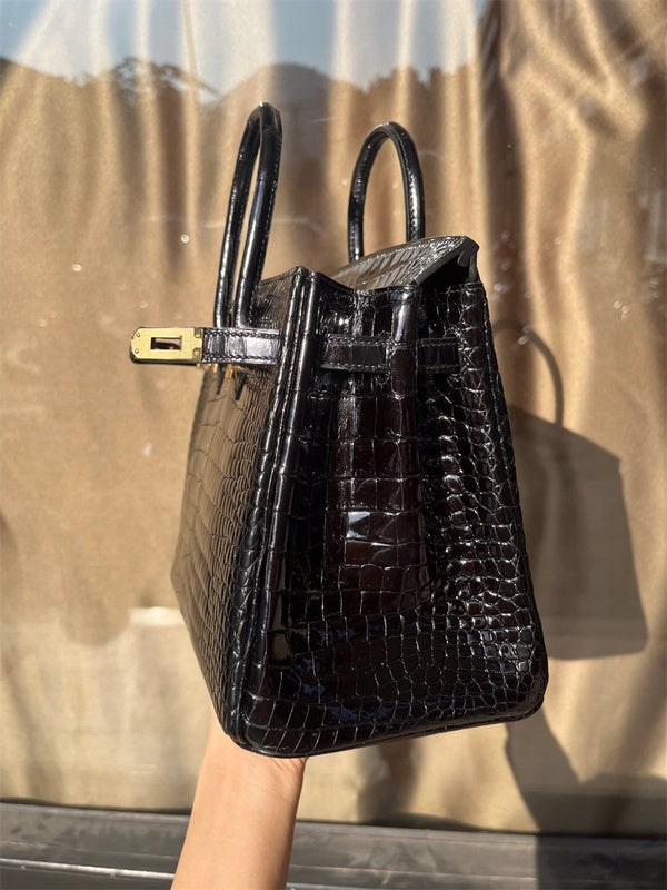 Glami - HMS Bags - 162