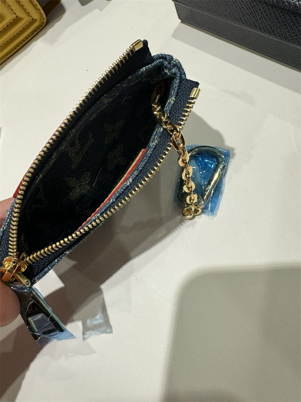 Glami - LOV Bags - 234