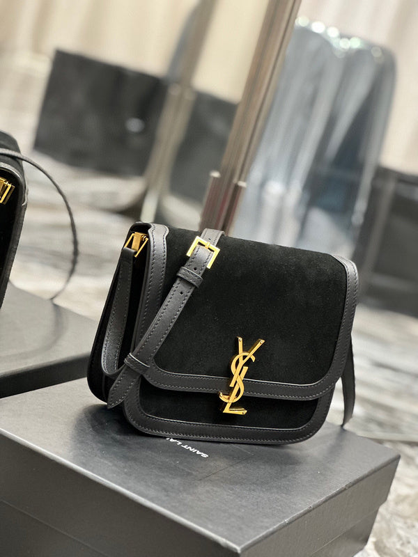 Glami- Glami- - SLY Bags - 1080