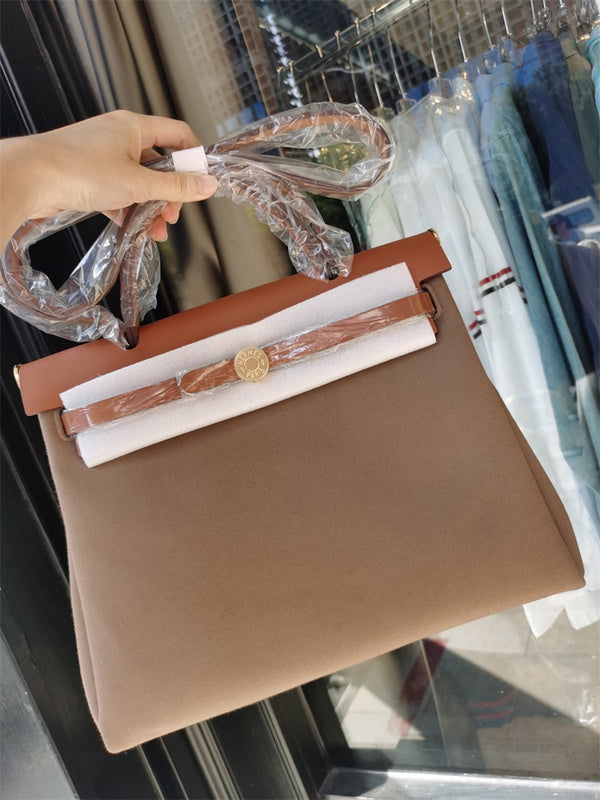 Glami - HMS Bags - 820