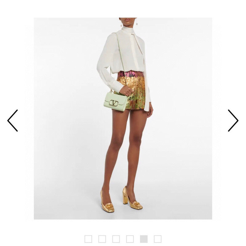 Glami Fashion - VLN Bags - 161