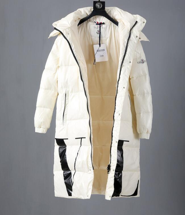 SAMC - Mix Jackets - 922