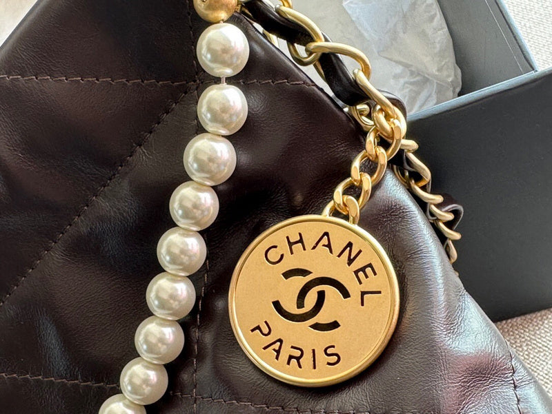 glamy - CHL Bags - 2716