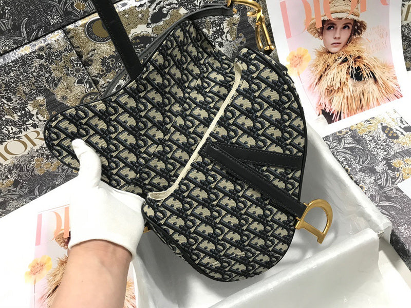 DOR Bags - Glami - 120