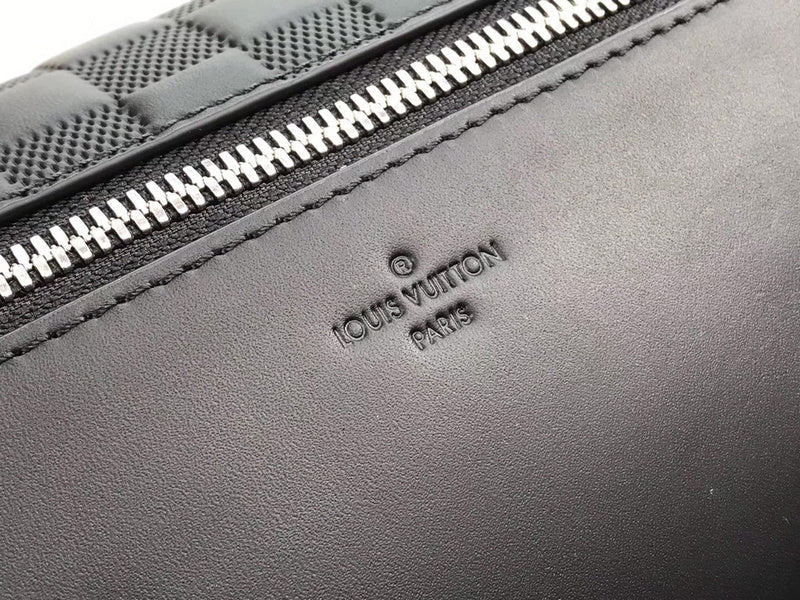 Glami- Glami- Lu-Vi bags - 2951