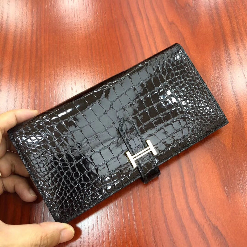 Glami - HMS Bags - 1671