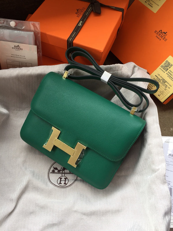Glamy - HMS Bags - 1808