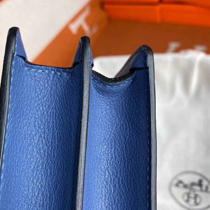 Satchel Bags - HMS-Bags - 1051