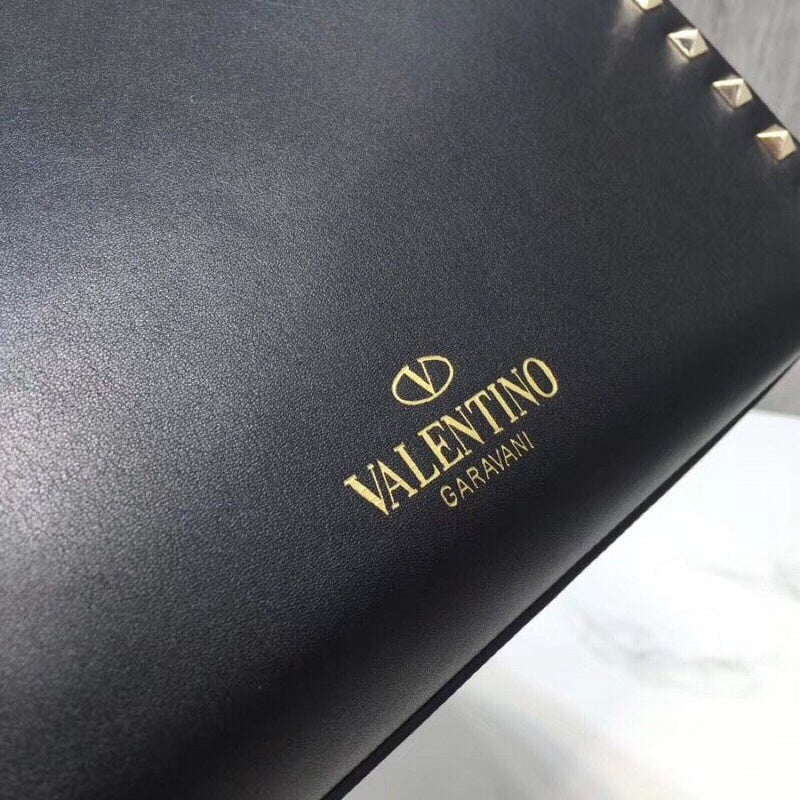 Satchel Bags - VTO Bags - 1320