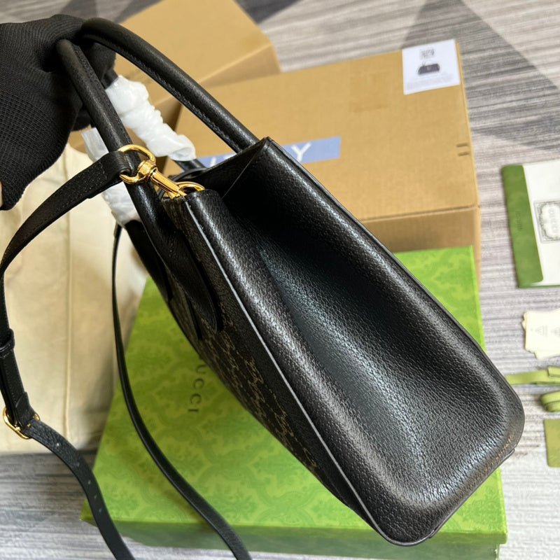 Glami - Glami Bags - 493