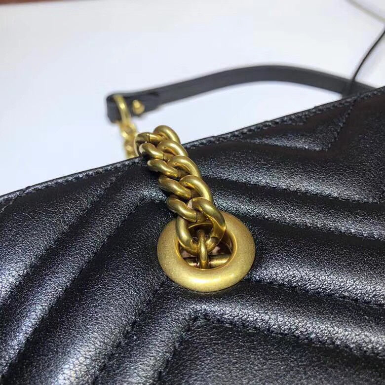 glamy - GCI Bags - 1213