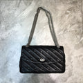 Glami-i - BG Lady Bags - 597