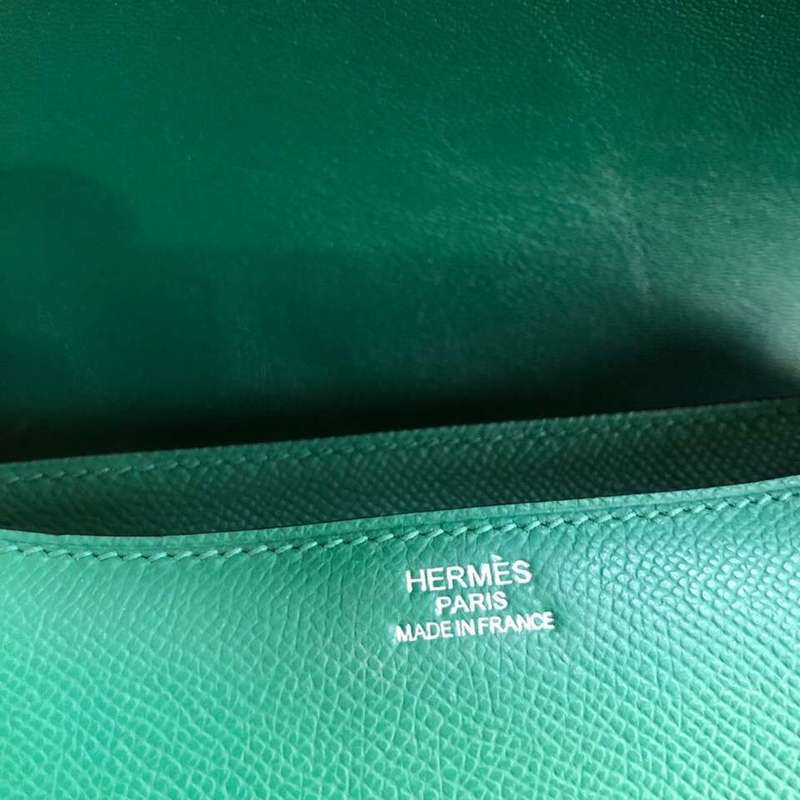 Satchel Bags - HMS-Bags - 802