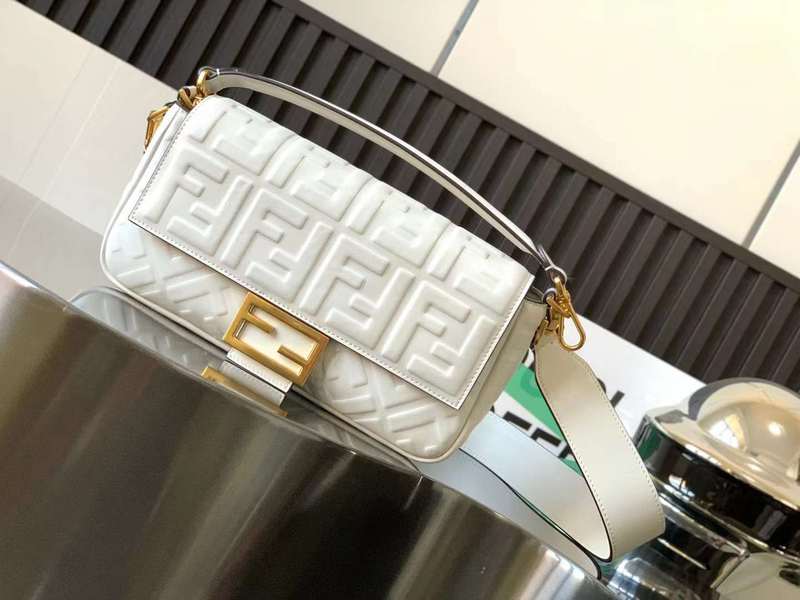 FDI Bags - Luxurious Bags  050