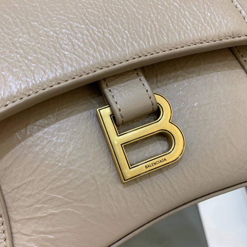 Glami-i - BG Lady Bags - 030