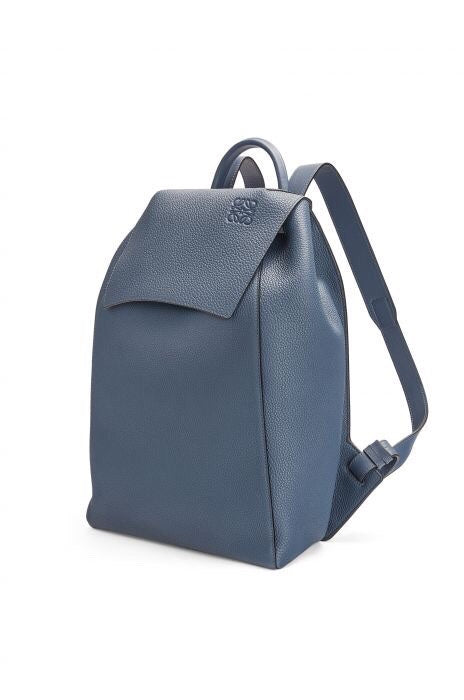 Glami - LWO Bags - 275