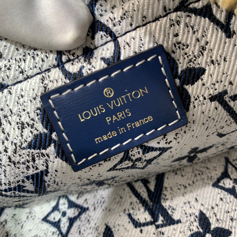 Satchel Bags - VL Bags - 4585