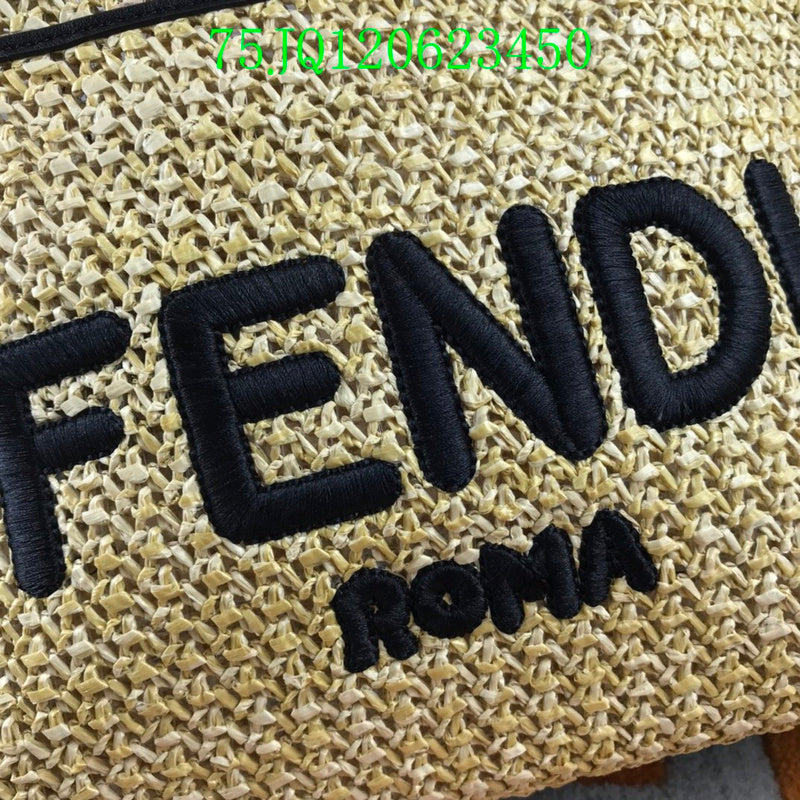 Glami - FDE Bags - 2879