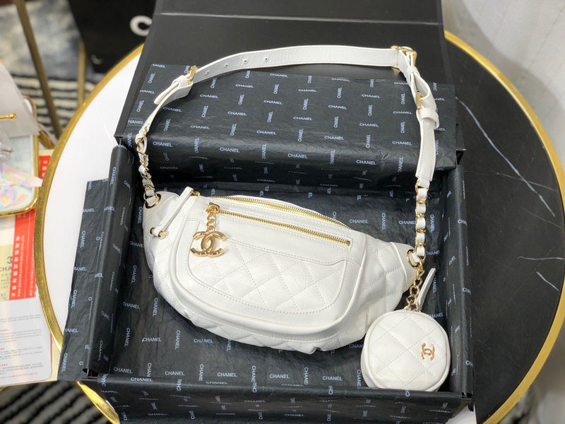 Glami-i - CHL Lady Bags - 213