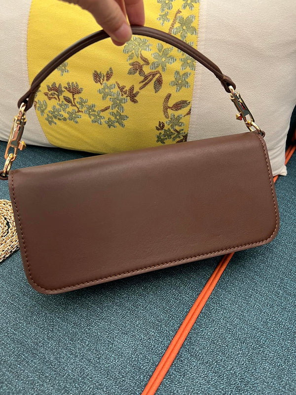 Glamy - VEL Bags - 242